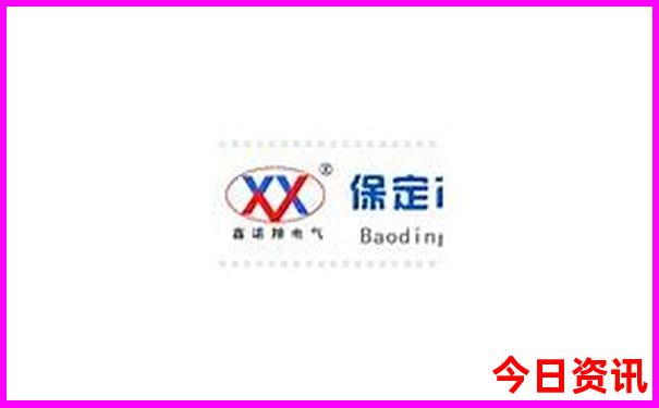 七月份四天三夜适合去哪旅行