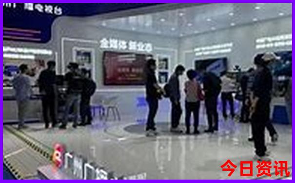 内江到云南自驾游最佳路线怎么走