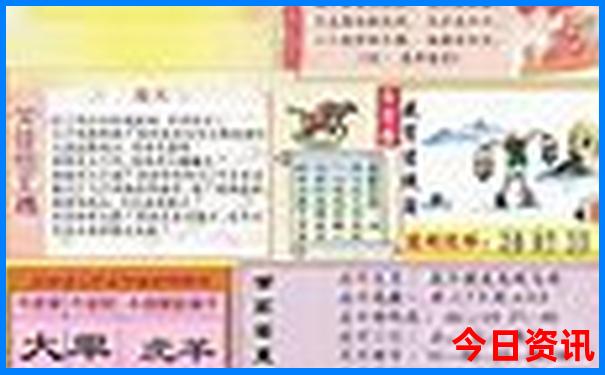 金华一日游必去景点