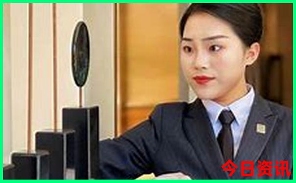 江西赣州旅游景点推荐